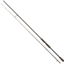 Savage Gear SG4 Medium Game 251cm 12-35g