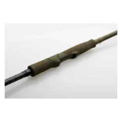 Savage Gear SG4 Drop Shot Specialist Rod 2,43 Meter 8-28 G 7 Savage Gear SG4 Drop Shot Specialist Rod 2,43 Meter 8-28 G -Angeln Verkaufsgeschäft Savage Gear SG4 Specialist Rod Dropshot Rute Rollenhalter 1280x1280