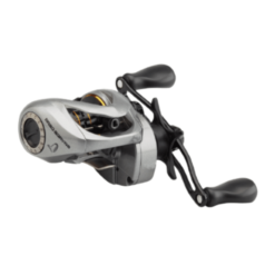 Savage Gear SG6 BC 250 LH 8,1:1