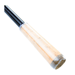 Shimano BeastMaster FX Predator 270cm 7-28g -Angeln Verkaufsgeschäft Shimano BeastMaster FX Predator 270cm 7 28g Handteil 1280x1280