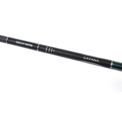 Shimano Catana FX 810XHE Spinning Fast 2,69 Meter 50-100 G -Angeln Verkaufsgeschäft Shimano Catana FX Spinnrute 3 1280x1280 1