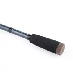 Shimano Catana FX 710ME Spinning Fast 2,39 Meter 10-30 G -Angeln Verkaufsgeschäft Shimano Catana FX Spinnrute 4 1280x1280