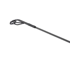 Shimano Catana FX 810XHE Spinning Fast 2,69 Meter 50-100 G -Angeln Verkaufsgeschäft Shimano Catana FX Spinnrute 6 1280x1280 1