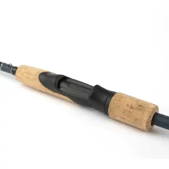 Shimano Catana FX 710ME Spinning Fast 2,39 Meter 10-30 G -Angeln Verkaufsgeschäft Shimano Catana FX Spinnrute 1280x1280