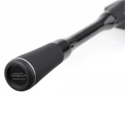 Shimano Poison Adrena Casting 1610M 2,08 Meter 7-21g 1tlg -Angeln Verkaufsgeschäft Shimano Poison Adrena Casting 1610M 4 1280x1280