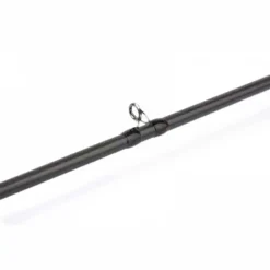 Shimano Poison Adrena Casting 1610M 2,08 Meter 7-21g 1tlg -Angeln Verkaufsgeschäft Shimano Poison Adrena Casting 1610M 5 1280x1280