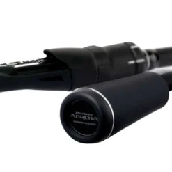 Shimano Poison Adrena 163M Baitcast 1,91 Meter 7-21 G -Angeln Verkaufsgeschäft Shimano Poison Adrena Casting Baitcasting 2 1280x1280 2