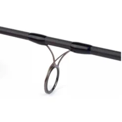 Shimano Tribal TX-9B Carp 12 Ft 3,25 Lbs -Angeln Verkaufsgeschäft Shimano Rod TX 9B Carp 3 66m 3 25 lbs 4 1280x1280