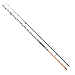 Shimano Rod TX-9B Carp Intensity 12 Ft 3,50+ Lbs
