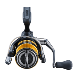 Shimano Sahara FJ 4000 XG -Angeln Verkaufsgeschäft Shimano Sahara FJ 2zK4l1Pj1BMy0v 1280x1280