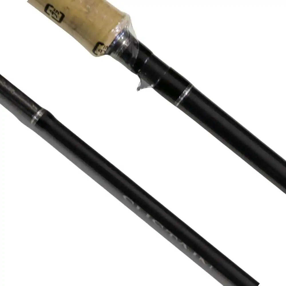 Shimano Sustain BX Spinning 191 Cm 3-14 G 7 Shimano Sustain BX Spinning 191 Cm 3-14 G – Bild 5