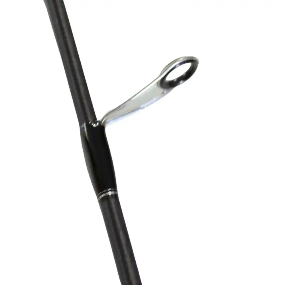 Shimano Sustain BX Spinning 191 Cm 3-14 G 5 Shimano Sustain BX Spinning 191 Cm 3-14 G – Bild 3