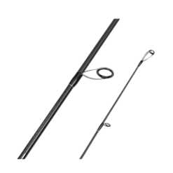 Shimano Sustain BX Spinning 3,00 Meter 21-56 G -Angeln Verkaufsgeschäft Shimano Sustain BX Spin 2yj5COxInf1Dsx 1280x1280