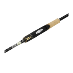 Shimano Sustain BX Spinning 2,74 Meter 21-56 G -Angeln Verkaufsgeschäft Shimano Sustain BX Spin 3 1280x1280