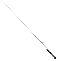 Shimano Sustain BX Spinning 191 Cm 3-14 G
