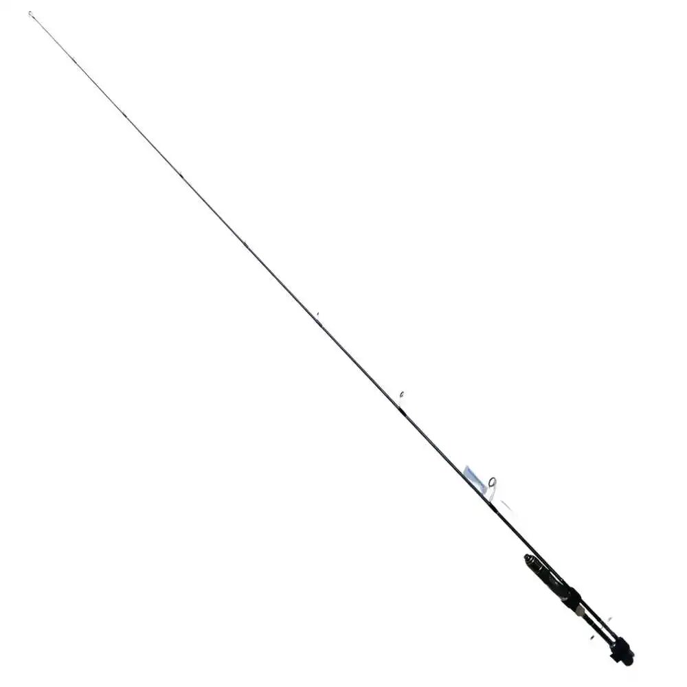 Shimano Sustain BX Spinning 191 Cm 3-14 G 3 Shimano Sustain BX Spinning 191 Cm 3-14 G