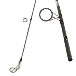 Shimano Tribal TX-5A Carp 12 Ft 3,00 Lbs -Angeln Verkaufsgeschäft Shimano Tribal tx 5a 12300 1xRJI4It5Z2zjZ 1280x1280