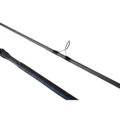 Shimano Tribal TX-5A Carp 12 Ft 3,00 Lbs -Angeln Verkaufsgeschäft Shimano Tribal tx 5a 12300 4 1280x1280