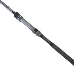 Shimano Tribal TX-5A Carp 12 Ft 3,25 Lbs -Angeln Verkaufsgeschäft Shimano Tribal tx 5a 12325 2pzOiZK7H3Iafj 1280x1280