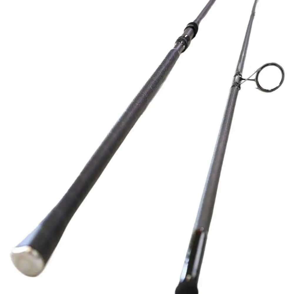 Shimano Tribal TX-5A Carp Intensity 12 Ft 3,50 Lbs 4 Shimano Tribal TX-5A Carp Intensity 12 Ft 3,50 Lbs – Bild 2