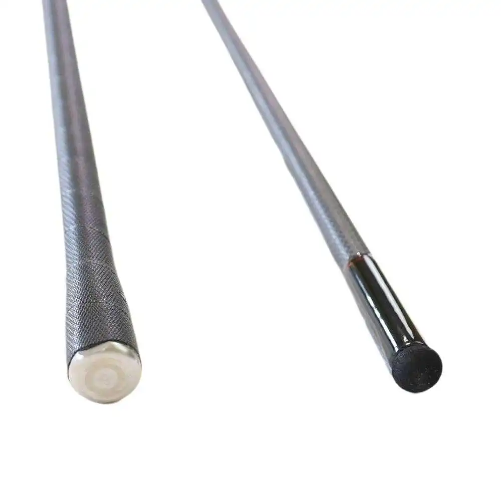 Shimano Tribal TX-5A Carp Intensity 12 Ft 3,50 Lbs 6 Shimano Tribal TX-5A Carp Intensity 12 Ft 3,50 Lbs – Bild 4