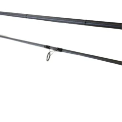 Shimano Tribal TX-Plus Carp Spod & Marker 12 Ft 5,00 Lbs -Angeln Verkaufsgeschäft Shimano Tribal txpsm12500 7 1280x1280