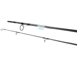 Shimano Tribal TX-Plus Carp Spod & Marker 12 Ft 5,00 Lbs -Angeln Verkaufsgeschäft Shimano Tribal txpsm12500 8 1280x1280