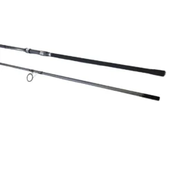 Shimano Tribal TX-Plus Carp Spod & Marker 13 Ft 5,00 Lbs -Angeln Verkaufsgeschäft Shimano Tribal txpsm13500 4 1280x1280