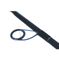 Shimano Yasei Zander Shad 270 Cm 12-28g 11 Shimano Yasei Zander Shad 270 Cm 12-28g -Angeln Verkaufsgeschäft Shimano Yasei 6 1280x1280 2