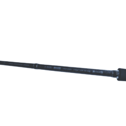 Shimano Yasei Zander Shad 240cm 12-28g 10 Shimano Yasei Zander Shad 240cm 12-28g -Angeln Verkaufsgeschäft Shimano Yasei 7 1280x1280 1