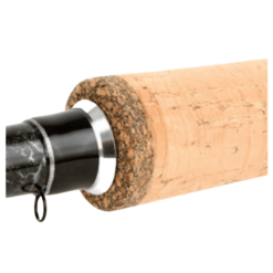 Shimano Yasei Pike Spinning 250XH 40-100 G Cork -Angeln Verkaufsgeschäft Shimano Yasei Pike Spinning 250XH Kork 1280x1280