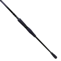 Shimano Yasei AX Pike XH Spin 250 Cm 40-120 G -Angeln Verkaufsgeschäft Shimano Yasei YASAXPI25XH 1280x1280
