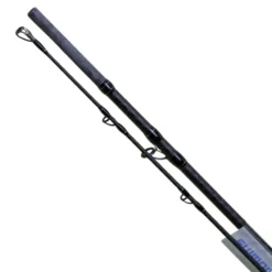 Shimano Yasei AX Pike Casting XXH 230 Cm 56-170 G -Angeln Verkaufsgeschäft Shimano Yasei YASAXPIC23XXH 2 1280x1280
