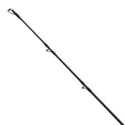 Shimano Yasei AX Pike Casting XXH 230 Cm 56-170 G -Angeln Verkaufsgeschäft Shimano Yasei YASAXPIC23XXH 4 1280x1280