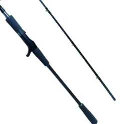 Shimano Yasei AX Pike Casting XXH 230 Cm 56-170 G -Angeln Verkaufsgeschäft Shimano Yasei YASAXPIC23XXH 6 1280x1280