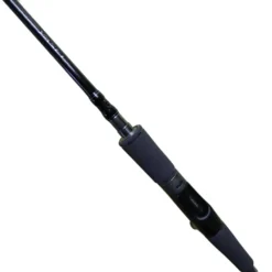 Shimano Yasei AX Pike Casting XXH 230 Cm 56-170 G -Angeln Verkaufsgeschäft Shimano Yasei YASAXPIC23XXH 7 1280x1280