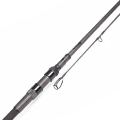 Nash Scope Shrink 10 Ft 3,50 Lb