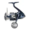 Shimano Twin Power XD C5000 XG FA -Angeln Verkaufsgeschäft TWINPOWER XD A 1250x1250px V1 1280x1280