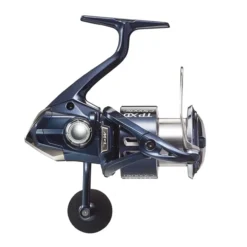 Shimano Twin Power XD C5000 XG FA -Angeln Verkaufsgeschäft TWINPOWER XD A 1250x1250px V3 1280x1280
