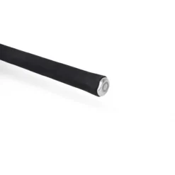 Shimano Tribal TX-Extreme Spod 12 Ft 5,00 Lbs -Angeln Verkaufsgeschäft TX EXTREME SPOD MARKER 1250x1250px V3 1280x1280