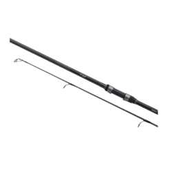 Shimano Tribal TX-A Marker 12 Ft 3,00 Lb