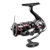 Shimano Vanford 4000 XG