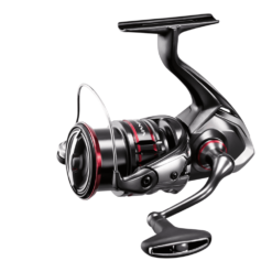 Shimano Vanford 4000 XG