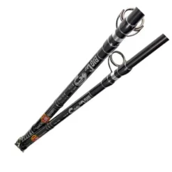 WFT Big Cat Bank Cat 3,80 Meter 200-1000 G -Angeln Verkaufsgeschäft WFT Big Cat Bank Cat 3 80 Meter 200 1000 g 3 1280x1280