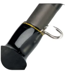 WFT Sea Dart Norway Fjord Special 210 Cm 40-300g 4-teilig -Angeln Verkaufsgeschäft WFT Sea Dart Special Norway Fjord 1D B680 2 1280x1280