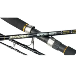 WFT Sea Dart Norway Fjord Special 210 Cm 30-200 G 4-teilig -Angeln Verkaufsgeschäft WFT Sea Dart Special Norway Fjord 1D B680 3 1280x1280 1