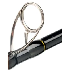 WFT Sea Dart Norway Fjord Special 210 Cm 40-300g 4-teilig -Angeln Verkaufsgeschäft WFT Sea Dart Special Norway Fjord 1D B680 1280x1280