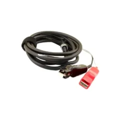 WFT Sea King 550 PR HP LH Elektrorolle -Angeln Verkaufsgeschäft WFT Sea King 550 PR HP 11 1280x1280