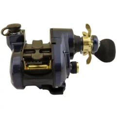 WFT Sea King 550 PR HP LH Elektrorolle -Angeln Verkaufsgeschäft WFT Sea King 550 PR HP 7 1280x1280