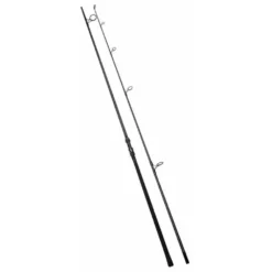 Wolf X EVA With Shrink Tube 12 Ft 3,00 Lbs